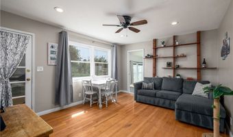 155 Barhaven Ln, Fallbrook, CA 92028