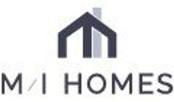 3938 Teakmill Trl, Indianapolis, IN 46239