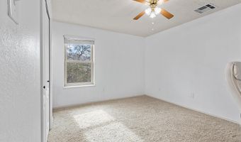 3736 Mosswood Ave, Alamogordo, NM 88310