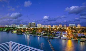 9261 E Bay Harbor Dr 402, Bay Harbor Islands, FL 33154