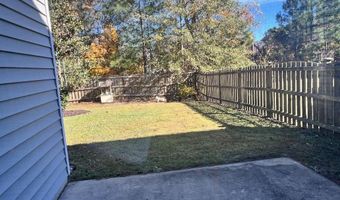 845 Parnell Ct, Blythewood, SC 29229