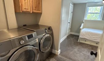 1010 N Jefferson St, Ava, MO 65608