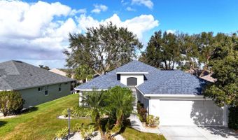 3021 Oakhill Dr, Avon Park, FL 33825