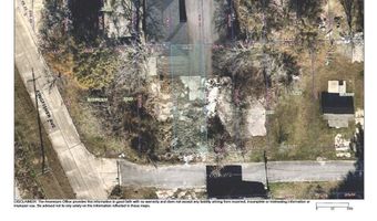 Lot 15 Owl Ave, Baton Rouge, LA 70807