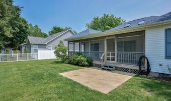 39 CORAL Ln, Frankford, DE 19945