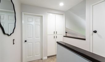 7300 E Singingwood, Anaheim, CA 92808