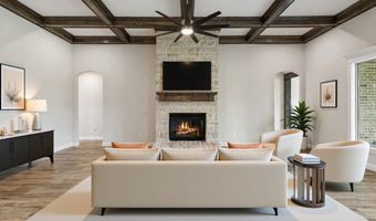 1009 Tobey Ct, Aledo, TX 76008
