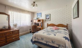 823 ALLRED Rd, Afton, WY 83110