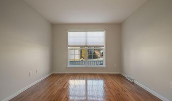 457 ORCHARD GROVE Way, Camden Wyoming, DE 19934