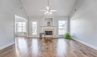 12260 AFTON, Arlington, TN 38002