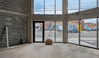 740-748 Washington Ave, Belleville, NJ 07109