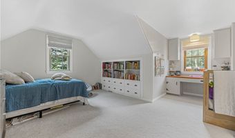 1119 Glenwood Dr, Alliance, OH 44601