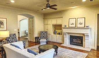 1401 Luckenbach Dr, Allen, TX 75013