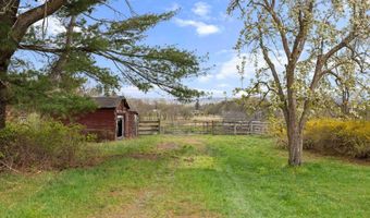 280 Cooper St, Accord, NY 12404