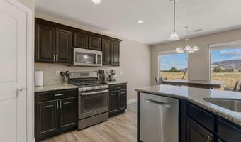 2878 N Clark Pkwy, Cedar City, UT 84721