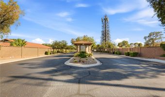 1551 Managua Dr, Las Vegas, NV 89123