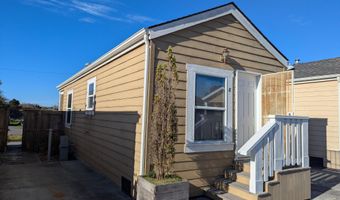 115 G St 8, Arcata, CA 95521