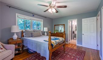 3300 Wiltshire Dr, Avondale Estates, GA 30002