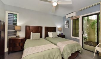 10 WAILEA EKOLU Pl 105, Kihei, HI 96753