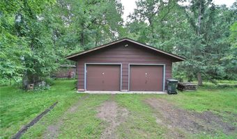344 County 118 NW, Backus, MN 56435