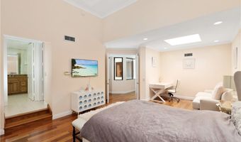 2235 Century Hl, Los Angeles, CA 90067