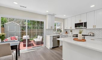 6609 MORNING VIEW Ct, Alexandria, VA 22315