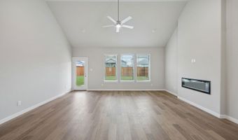 748 Brightstar Dr, Aledo, TX 76008