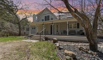 1342 Stagecoach Trl S, Afton, MN 55001
