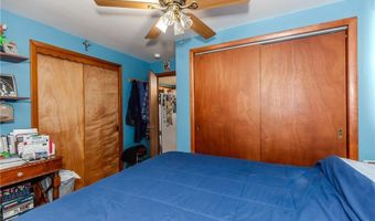 218 S Hull St, East Providence, RI 02914