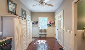 418 Broughton St, Bainbridge, GA 39817