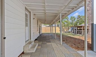 1040 Wilkins St, Arnaudville, LA 70512