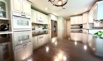 88 Northern Hills Dr, Bedford, IN 47421