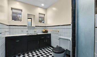 1127 W Foothill Blvd, Arcadia, CA 91006