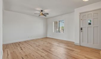 2421 S 221ST Ave, Buckeye, AZ 85326