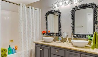 6524 NEW BRUNSWICK Ave, Las Vegas, NV 89110