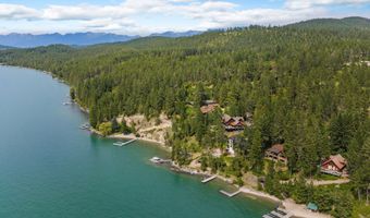 13471 Albright Ln, Bigfork, MT 59911