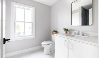 69 Hampstead Rd 2, Boston, MA 02130