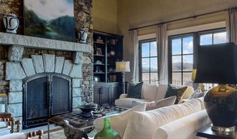 39 Firesong Ln, Glenville, NC 28736