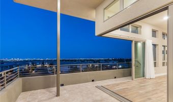 4152 Yucca Bloom St 1, Las Vegas, NV 89135