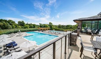 2891 Rayfield Ave, Ann Arbor, MI 48105