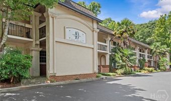 655 Campus Rd E 12, Athens, GA 30605