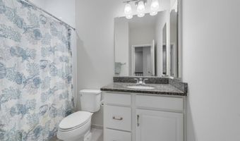 24592 ROSEBAY Ter, Aldie, VA 20105