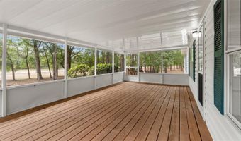 10379 SW 135TH St, Archer, FL 32618