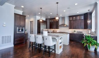 2429 CRESWELL Rd, Bel Air, MD 21015