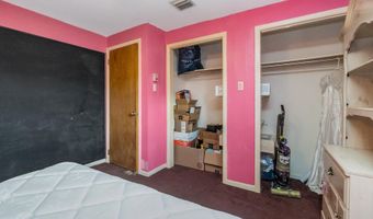 2057 GROVE St, Allentown, PA 18104