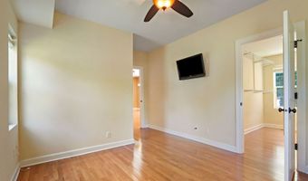 40431 N Fairview St, Antioch, IL 60002