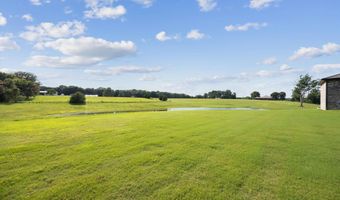 18543 Tillman Mill Rd, Athens, AL 35614