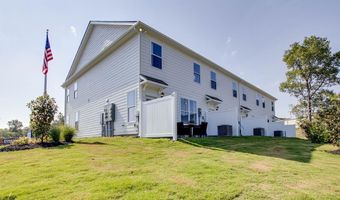 73 Dale Mires Ln Plan: Bowen (Freedom), Baxter, TN 38544