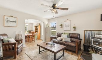 28021 NE 176TH Pl, Battle Ground, WA 98604