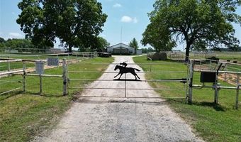 10815 State Hwy 19, Ada, OK 74820